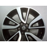 JANTE ALUMINIUM NISSAN X-TRAIL