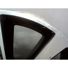 JANTE ALUMINIUM NISSAN X-TRAIL