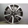 JANTE ALUMINIUM NISSAN X-TRAIL