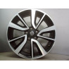 JANTE ALUMINIUM NISSAN X-TRAIL