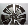 JANTE ALUMINIUM NISSAN X-TRAIL
