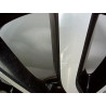 JANTE ALUMINIUM NISSAN X-TRAIL