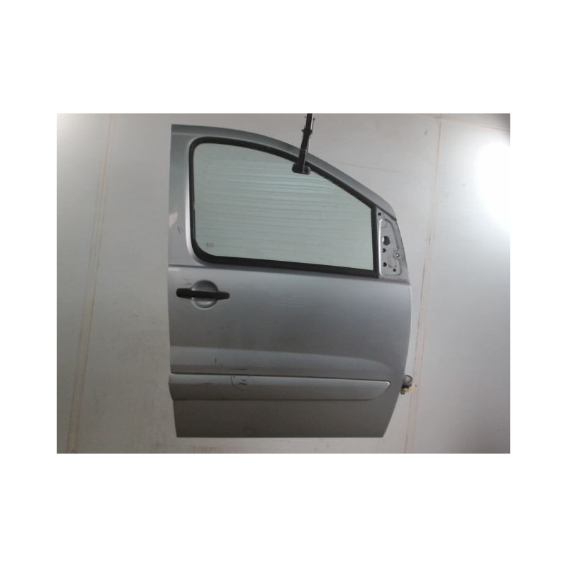 PORTE AVANT DROIT PEUGEOT EXPERT