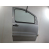PORTE AVANT DROIT PEUGEOT EXPERT