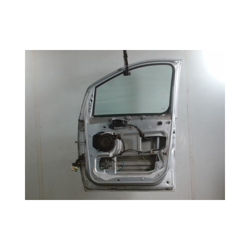 PORTE AVANT DROIT PEUGEOT EXPERT