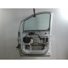 PORTE AVANT DROIT PEUGEOT EXPERT