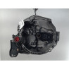 BOITE A VITESSE MECANIQUE CITROEN C3 1.1 i