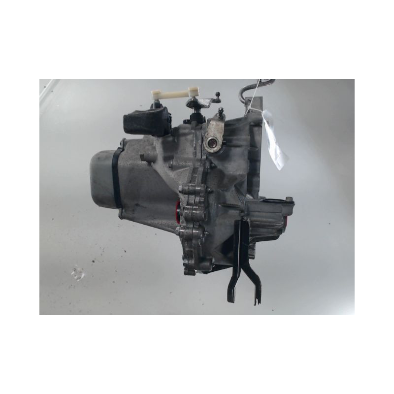 BOITE A VITESSE MECANIQUE CITROEN C3 1.1 i