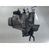 BOITE A VITESSE MECANIQUE CITROEN C3 1.1 i