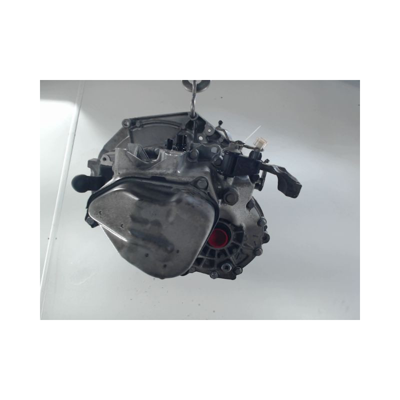 BOITE A VITESSE MECANIQUE CITROEN C3 1.1 i