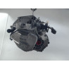 BOITE A VITESSE MECANIQUE CITROEN C3 1.1 i