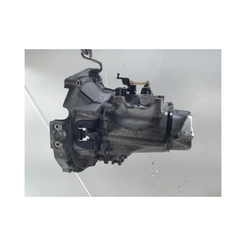 BOITE A VITESSE MECANIQUE CITROEN C3 1.1 i