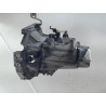 BOITE A VITESSE MECANIQUE CITROEN C3 1.1 i