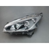 PHARE GAUCHE PEUGEOT 208