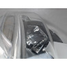 PHARE GAUCHE PEUGEOT 208