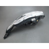 PHARE GAUCHE PEUGEOT 208