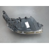 PHARE GAUCHE PEUGEOT 208
