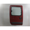 PORTE COULISSANTE DROITE RENAULT KANGOO
