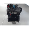 MOTEUR DIESEL MERCEDES CLASSE A A 160 CDI 