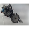 MOTEUR DIESEL MERCEDES CLASSE A A 160 CDI 
