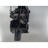 MOTEUR DIESEL MERCEDES CLASSE A A 160 CDI 