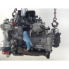 MOTEUR DIESEL MERCEDES CLASSE A A 160 CDI 