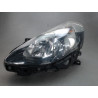 PHARE GAUCHE RENAULT CLIO