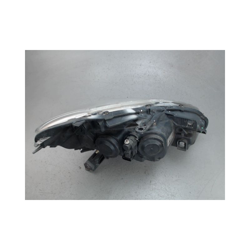 PHARE GAUCHE RENAULT CLIO