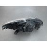 PHARE GAUCHE RENAULT CLIO