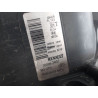 PHARE GAUCHE RENAULT CLIO