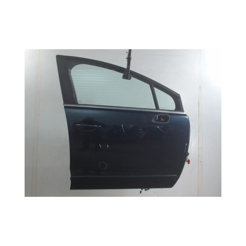 PORTE AVANT DROIT PEUGEOT 5008