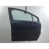 PORTE AVANT DROIT PEUGEOT 5008