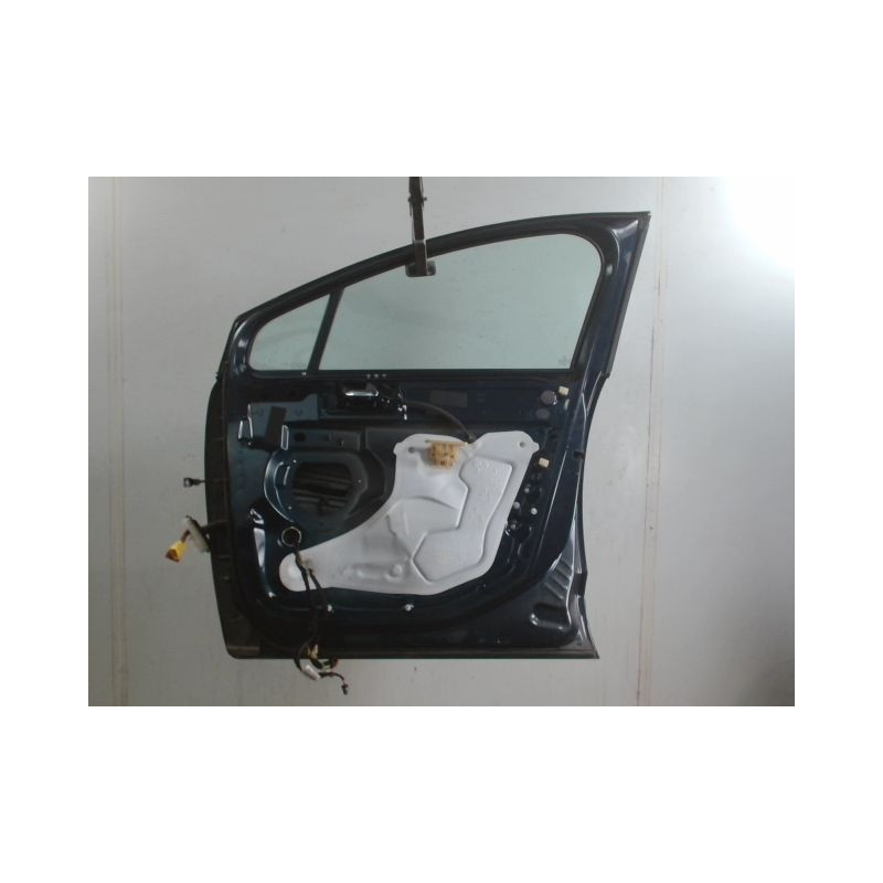 PORTE AVANT DROIT PEUGEOT 5008
