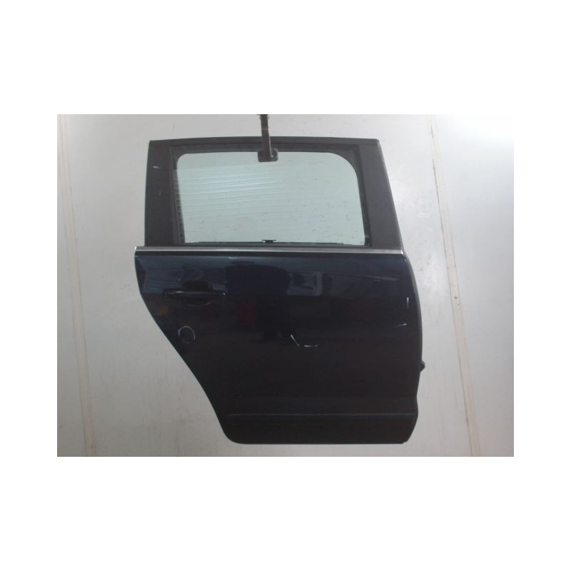 PORTE ARRIERE DROIT PEUGEOT 5008
