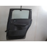 PORTE ARRIERE DROIT PEUGEOT 5008