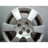 JANTE ALUMINIUM PEUGEOT 5008