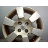 JANTE ALUMINIUM PEUGEOT 5008