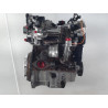 MOTEUR DIESEL DACIA DUSTER 1.5 dCi 