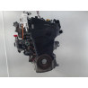 MOTEUR DIESEL DACIA DUSTER 1.5 dCi 