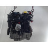 MOTEUR DIESEL DACIA DUSTER 1.5 dCi 