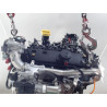 MOTEUR DIESEL DACIA DUSTER 1.5 dCi 