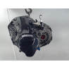 BOITE A VITESSE MECANIQUE RENAULT CLIO 1.4 16V