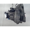 BOITE A VITESSE MECANIQUE RENAULT CLIO 1.4 16V