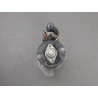 DEMARREUR OPEL CORSA