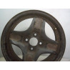 JANTE TOLE OPEL CORSA