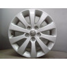 JANTE ALUMINIUM OPEL ASTRA
