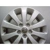 JANTE ALUMINIUM OPEL ASTRA