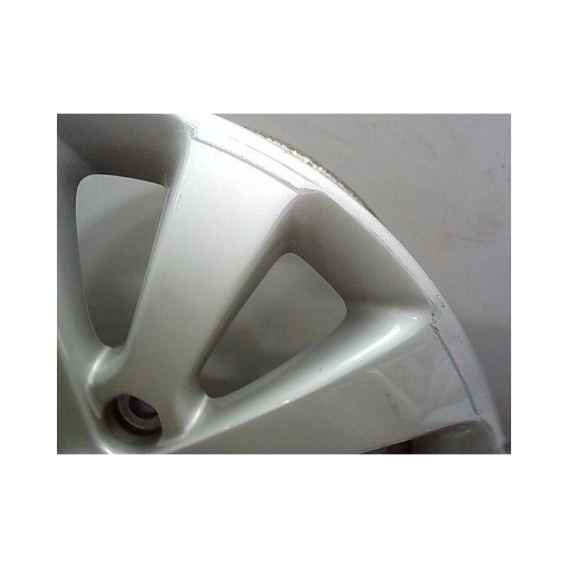 JANTE ALUMINIUM OPEL ASTRA