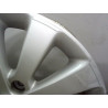 JANTE ALUMINIUM OPEL ASTRA