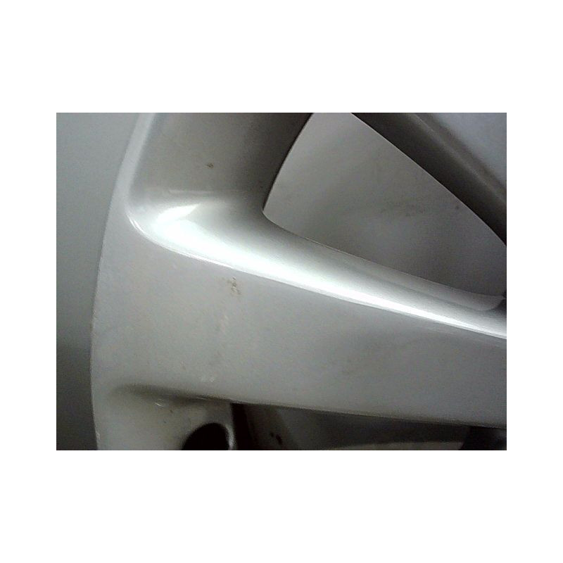 JANTE ALUMINIUM OPEL ASTRA